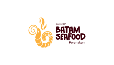 Loker Sales B2B Executive di Batam Seafood Peranakan